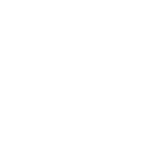 護(hù)欄 護(hù)欄