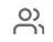圖片名稱(chēng) 圖片名稱(chēng)