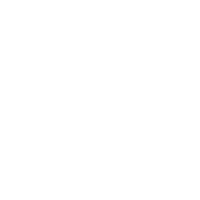 生產(chǎn)力 生產(chǎn)力
