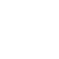專(zhuān)業(yè) 專(zhuān)業(yè)